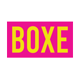 Boxegym