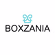 Boxzania