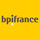 Bpifrance