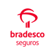 BradescoSeguros