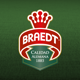Braedt_Peru