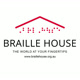 BrailleHouse