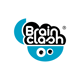 Brainclash