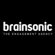 BrainsonicParis