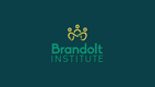 Brandolt