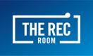 TheRecRoom