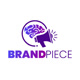 Brandpiece