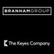 BranhamGroup