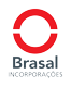 Brasalincorporacoesudi