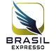 BrasilExpressoExportadora