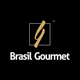 BrasilGourmet