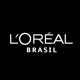 BrasilLoreal