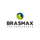 Brasmax_genetica