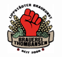 BrauereiThombansen