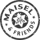 Brauerei_Maisel