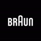 Braun_italy