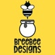 Breebeedesigns