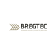 Bregtec