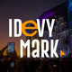 Idevymark