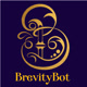 Brevitybot