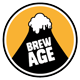 brewage