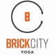 BrickCityYoga