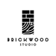 BrickwoodStudiosg