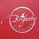 Brigantes