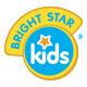 BrightStarKids