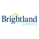 BrightlandHomes