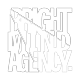 Brightmindagency