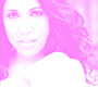 BrigitJackson