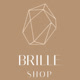 Brilleshop