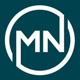 BringMeTheNews_MN