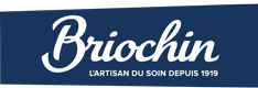 Briochin1919