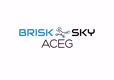 brisksky-aceg