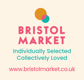 BristolMarket