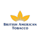 BritishAmericanTobaccoRussia