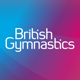 BritishGymnasticsOfficial