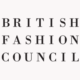 British Fashion Council Avatar