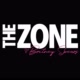 The Zone - The Ultimate Britney Spears Fan Experience Avatar