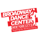 BroadwayDanceCenter