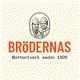 BrodernasDeli