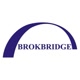 Brokbridge