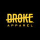 BrokeApparel