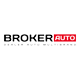 BrokerAuto