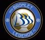 Bromleylegends