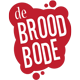 Broodbodekennispark