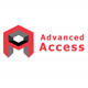 AdvancedAccessLtd