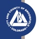 CityandCountyofBroomfield